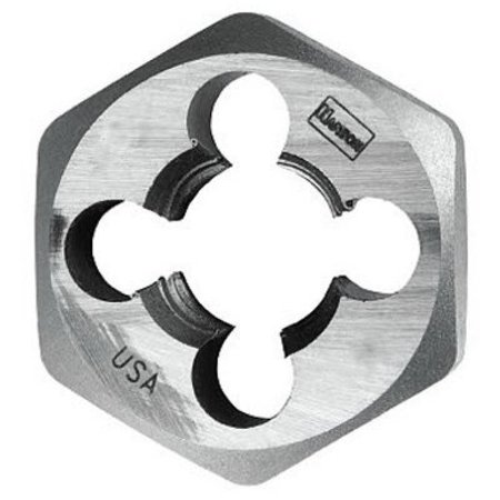 IRWIN 12mm x 150 Hex Die 9743